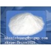 Clostebol acetate