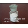 Mestanolone