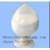 Mesterolone (Proviron)