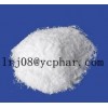 Oxymetholone (Anadrol)