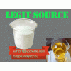 Legit Source Steroid Powder Testosterone acetate for bodybuilding