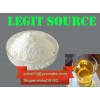 Raw liquid Nandrolone cypionate New Steroid For Cutting Cycle