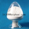 Epiandrosterone acetate