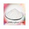 Methenolone Enanthate