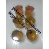 Semi-finished Oil Injection Testosterone Propionate 100 mg/ml