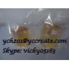 Steroid Oil Trenbolone Enanthate Tren Enan 150mg/ML