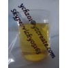 Pre-made Injection Supertest 450 mg Per 1ML