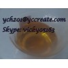 Cut Stack Depot 400mg/ml Semi-finished Oil Injection