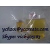 Steroid Oil Nandrolone Decanoate Deca 250mg/ml