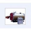 Oil & Gas Fired Thermal Oil Heaters