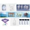 1-Methylimidazole  CAS: 616-47-7 Purity: 99%