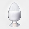 1-(3-Dimethylaminopropyl)-3-ethylcarbodiimide hydrochloride  CAS: 25952-53-8  Purity: 99%
