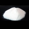 2,4-Dimethoxybenzaldehyde  CAS: 613-45-6  Purity: 99%