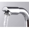 LikeRainy Basin Faucet