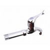 LikeRainy Washing Machine Tap