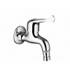 LikeRainy Washing Machine Tap