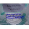Testosterone Decanoate  & helen@ycgmp.com