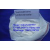 Testosterone undecanoate & helen@ycgmp.com