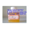 Boldenone undecanoate & helen@ycgmp.com