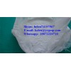 BOLDENONE PROPIONATE & helen@ycgmp.com