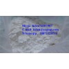 BOLDENONE CYPIONATE & helen@ycgmp.com