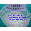Nandrolone phenylpropionate & helen@ycgmp.com