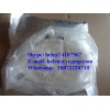 Nandrolone laurate & helen@ycgmp.com