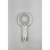 LikeRainy Shower Head