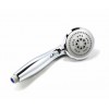 LikeRainy Shower Head