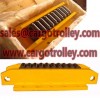 Load moving skates price list with pictures