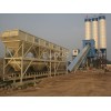 HZS90 Concrete Batching Plant,Concrete Batching Plant for sale