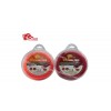 Twist Trimmer Line  TWIST-SPRAL