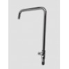 LikeRainy Lift shower pipe elbow