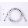 LikeRainy Plastic Hose