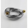 LikeRainy Shower Hose
