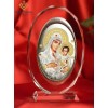 religious icons for sale FM-SG1