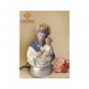 religious statues for sale FMCCI15