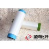 spandex fabric for sale Spandex Fiber