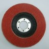 ceramics flap disc