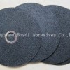 T41 Black Abrasive super thin cutting wheels