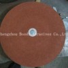 T41 Brown super thin cutting wheels for stationary saw