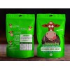 beef jerky packaging bags Beef Jerky Packaging