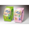 milk powder storage bag Milk Powder Bag
