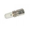 Adjustment Dental Flow Control Needle Valve Rear Port Input for Air or Water