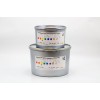 silver silver chloride ink Silver Inks