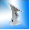 lcd screen for advertising AMH-ADxxxC