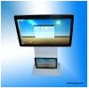 all in one touch pc AMH-CTxxx220BRD