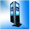 pc all in one touch AMH-CT470BTD