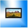 types of outdoor advertising AMH-ADxxxA-OT