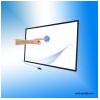 infrared touch screen technology AMH-Txxx-TxB